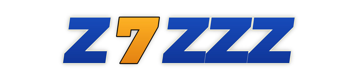 z7zzz